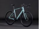 Cube Attain C:62 Race, skylightblue´n´cyan | Bild 2