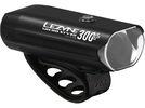 Lezyne Micro StVZO 300+ | Bild 1