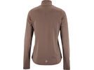 Craft Gain Thermal Midlayer 2 W, plum taupe | Bild 2