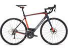 Specialized Roubaix Expert, red/silver | Bild 1