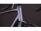 Cube Nuroad SLX, ashgrey´n´grey | Bild 7