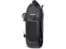 Cube Acid Seitentasche & Rucksack Flip Pro 25 SMLink 2.0, black | Bild 4