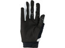 Specialized Trail Gloves, dove grey | Bild 2