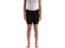 Specialized Women's Ultralight Liner Shorts w/SWAT, black | Bild 4