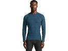 Craft Active Extreme X Crewneck LS M, lake | Bild 4