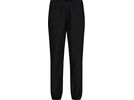Maloja MelachM., deep black | Bild 1