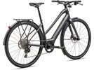 Specialized Turbo Vado SL 4.0 Step-Through EQ, smoke/black reflective | Bild 3