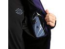 Horsefeathers Pearl Jacket, royal blue | Bild 10