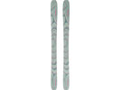 Salomon QST 100, iceberg green/nirvana/rhodamine | Bild 2