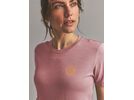 Ortovox 185 Merino MTN Badge TS W, dusk rose | Bild 5