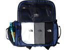 The North Face Base Camp Duffel - M, summit navy/tnf black/npf | Bild 2