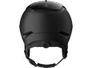 Atomic Volant Visor, Silver HD / black | Bild 3