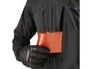 Patagonia Men's Stormstride Jacket, black | Bild 7