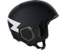 POC Fornix MIPS, blixten blue matt | Bild 4