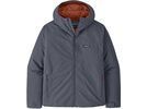 Patagonia Men's Windshadow Jacket, smolder blue | Bild 1