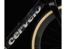 Cervelo Aspero-5 Force AXS, five black | Bild 2