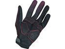 Fox Womens Reflex Gel Glove, pink | Bild 2