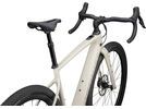 Specialized Turbo Creo 2 Expert Carbon, black pearl/birch/black pearl | Bild 4