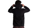 Specialized Trail NeoShell® MTB Regenjacke Herren, black | Bild 4