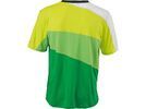 Scott Path 30 s/sl Shirt, medium green/green | Bild 2