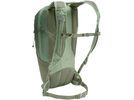 Vaude Uphill 12, willow green | Bild 2