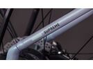 Cube Supreme Hybrid Deluxe SLX 600 Easy Entry, seagrey´n´black | Bild 7