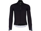 Q36.5 Dottore Woolf Long Sleeve Jersey, black | Bild 1