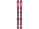 K2 SKI Omen Jr - FDT 7.0 (L Plate) | Bild 1