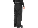 Picture Object Pants, black | Bild 5