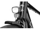 Cannondale Topstone CAAD EQ, black | Bild 6