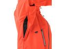 Picture Felnor Jkt, fiery red | Bild 8