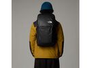 The North Face Kaban 2.0, tnf black/npf | Bild 7