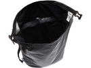 Vaude Packable Backpack 9, black | Bild 3