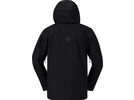 Norrona lofoten Gore-Tex Jacket M's, caviar black | Bild 2