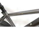 ***2. Wahl*** Cube Kathmandu Hybrid SLX 800 graphite´n´black | Bild 3