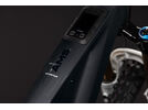 Cube AMS Hybrid 177 C:62 AT 600X, carbon´n´white | Bild 3