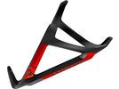 Syncros Tailor Cage 2.0 Right, black/rally red | Bild 2
