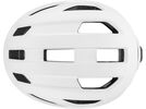 uvex city stride MIPS, white matt | Bild 5
