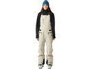 Picture Orosi W Bib Pants, pure cashmere | Bild 4