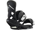Set: Burton Clash + Mission EST (1191266S) | Bild 3