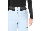 Picture Exa Pants, halogen blue | Bild 7