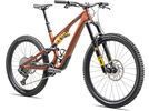 Specialized Stumpjumper 15 Öhlins Coil - 29/27.5, satin copper speckle/satin silver dust | Bild 2