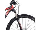 Specialized Jett Expert 29, carbon/red/coral | Bild 5