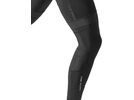 GripGrap AquaRepel 2 Water-Resistant Leg Warmers, black | Bild 3