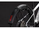 Cube Reaction Hybrid SLX 800 FE 29, platinum´n´reflex | Bild 4