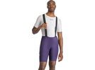 Sportful SRK Bibshort, galactic purple | Bild 2