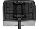 Cube Acid Frontkorb 15 HIC RILink, black | Bild 9