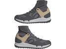 Five Ten Trailcross Gore-Tex, grey five/grey three/bronze strata | Bild 7