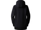 The North Face Women’s Tekno Pullover Hoodie, tnf black/npf | Bild 2