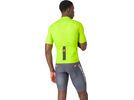 Castelli Competizione 2 Kit Bibshort, smoky gray | Bild 8